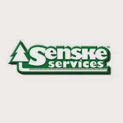 Senske Services - Salt Lake City