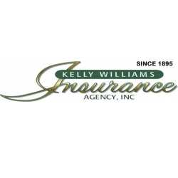 Kelly Williams Insurance Agency, Inc.