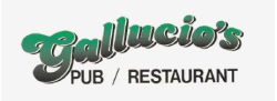 Gallucio's Restaurant