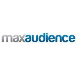 MaxAudience, Inc