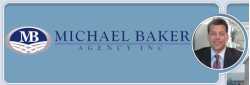 Michael Baker Agency Inc