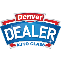 Dealer Auto Glass of Denver