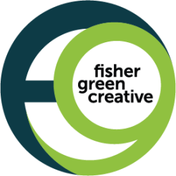 Fisher Green Creative, LLC