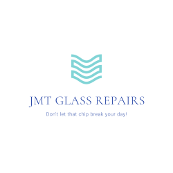 JMT Glass Repairs INC.