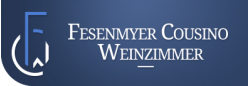 Fesenmyer Cousino Weinzimmer: Bankruptcy Attorneys