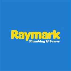 Raymark Plumbing and Sewer
