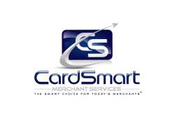 CardSmart Merchant Services, Inc.