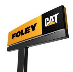 Foley Cat - Bensalem