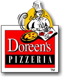 Doreen's Pizzeria