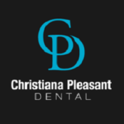 Christiana Pleasant Dental