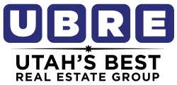 Utah's Best Real Estate Group