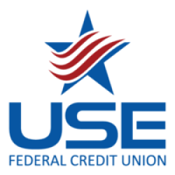 USE Federal Credit Union