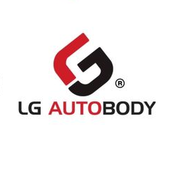 LG Auto Body