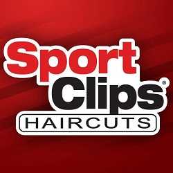 Sport Clips Haircuts of Clayton Valley Shopping Center