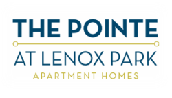 The Pointe at Lenox Park