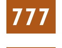 777 Broadway Apartments