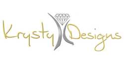 Krysty Designs Fine Jewelry