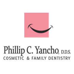 Phillip C. Yancho, DDS
