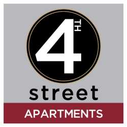 Fourth Street Apartments