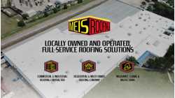 Meis Roofing