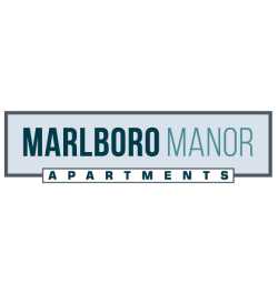 Marlboro Manor Apartments