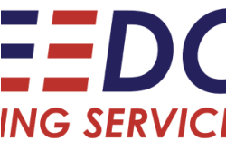 Freedom Cleaning Services
