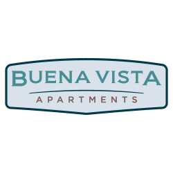 Buena Vista Apartments
