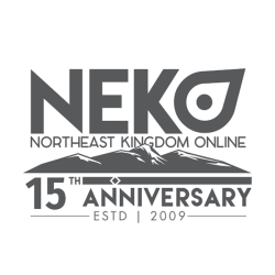 Northeast Kingdom Online LLC