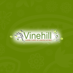 Vinehill Lawn Care, Landscaping, Maintenance, & Tree Service