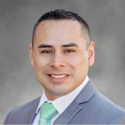 Leo Maldonado Jr - COUNTRY Financial representative