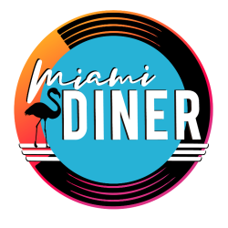 Miami Diner