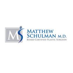 Matthew Schulman, MD