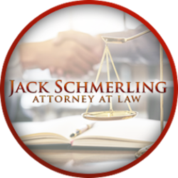 Jack J. Schmerling Attorney at Law