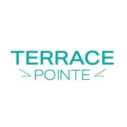 Terrace Pointe