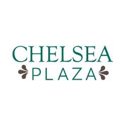 Chelsea Plaza