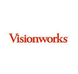 Visionworks Eastern Beltway