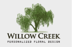 Willow Creek Florist