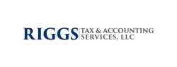 Riggs Tax & Accounting Services, LLC