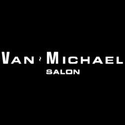 Van Michael Salon