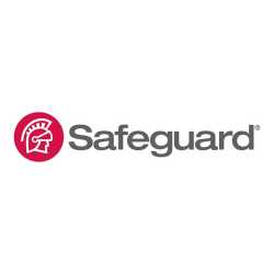 Safeguard Business Systems, James Gailey