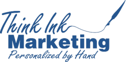 Think Ink Marketing, Inc.