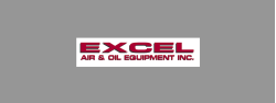 Excel Air & Oil Equipment