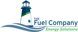 The Fuel Company