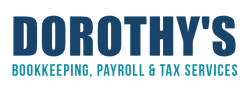 Dorothy Carpenter Bookkeeping, Payroll & Tax Svcs