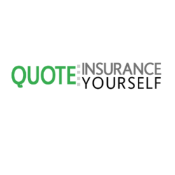 Three Star Insurance Brokerage, Inc