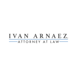 Ivan Arnaez, Attorney at Law