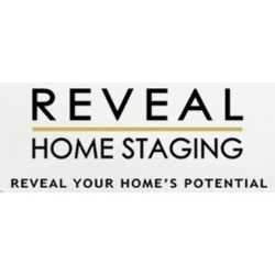 Reveal Home Staging