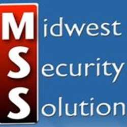 Midwest Security Solutions