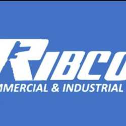 RIBCO Inc.