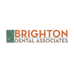 Brighton Dental Associates